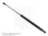 DODGE 5178293AC Gas Spring, boot-/cargo area